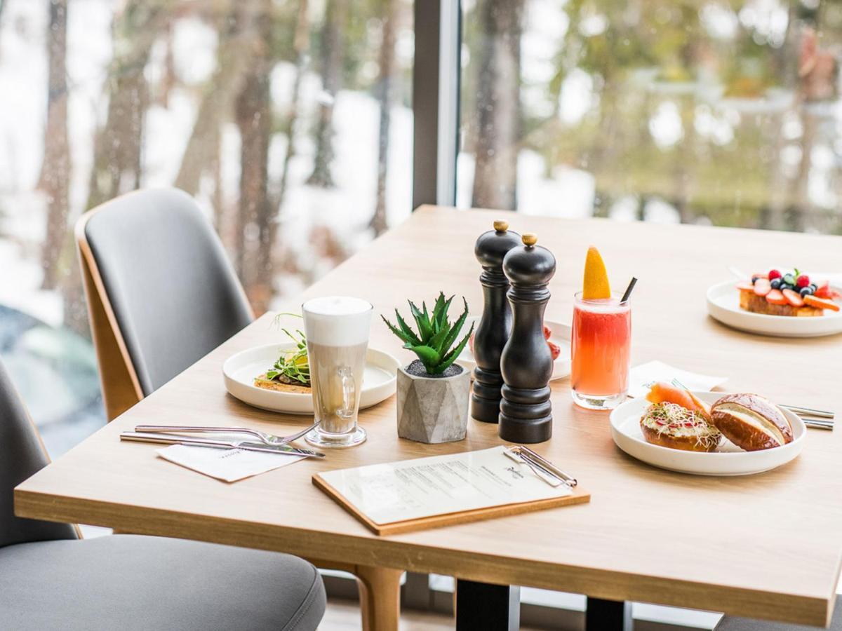 Vacationclub - Gorna Resorts Apartament 2.08 스클라르스카포렘바 외부 사진